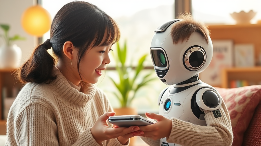 온라인 개설 방법 (realistic 스타일)