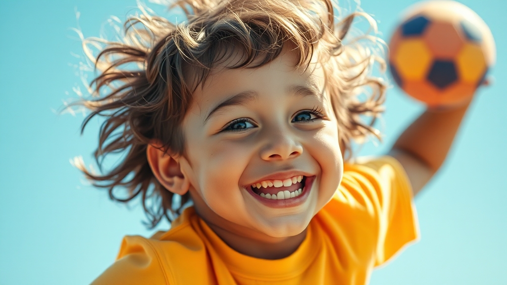 지원 대상 및 자격 조건 (realistic 스타일)