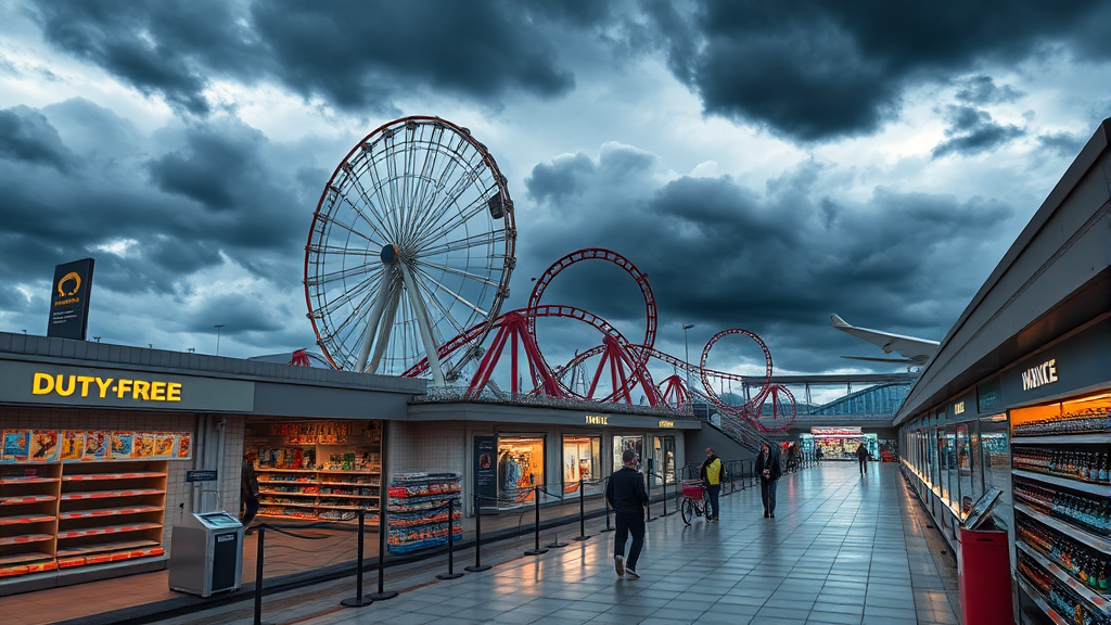 재입찰, 왜? (realistic 스타일)