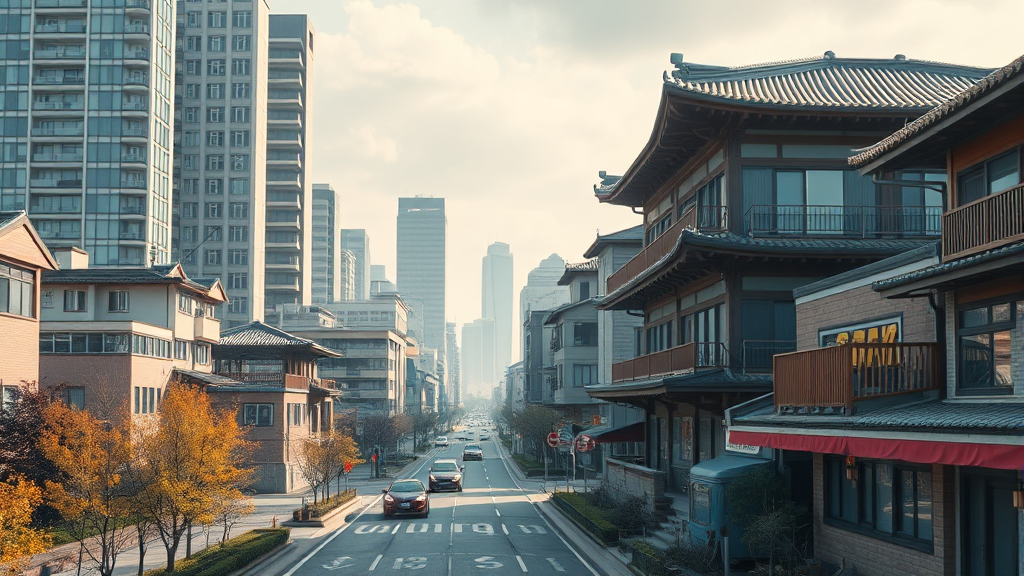 세무 상담, 언제 받는 게 좋을까? (realistic 스타일)