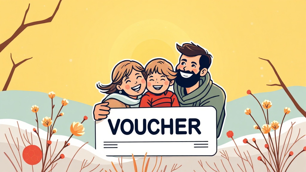 마무리 (illustration 스타일)