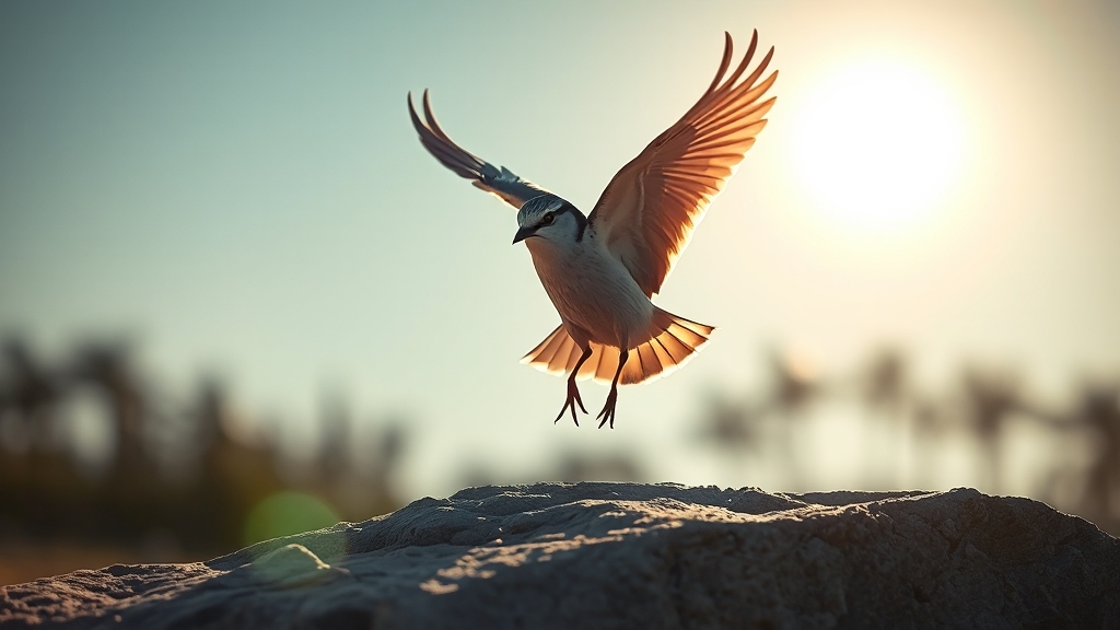 효과 및 혜택 (realistic 스타일)