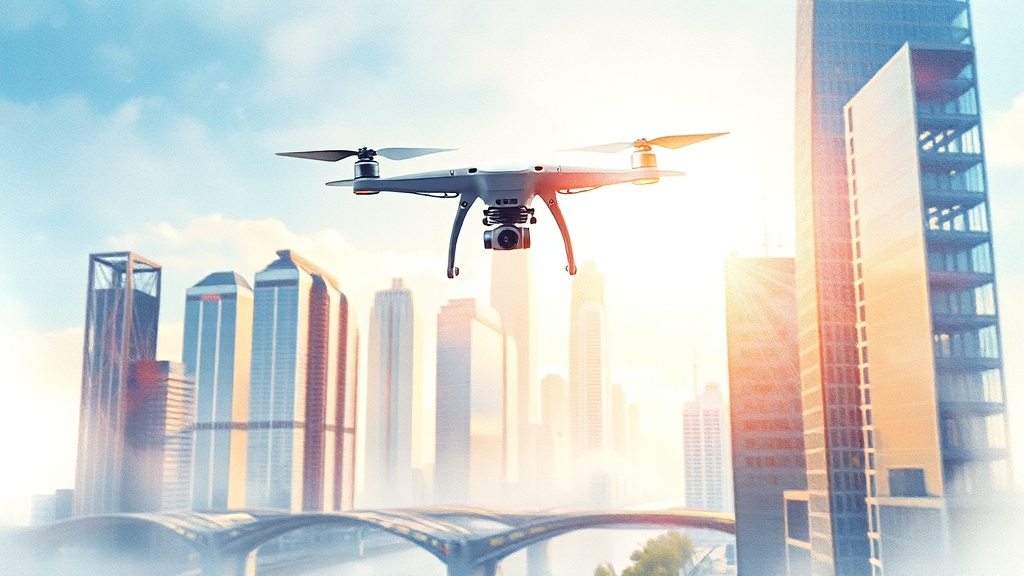 마무리 (watercolor 스타일)