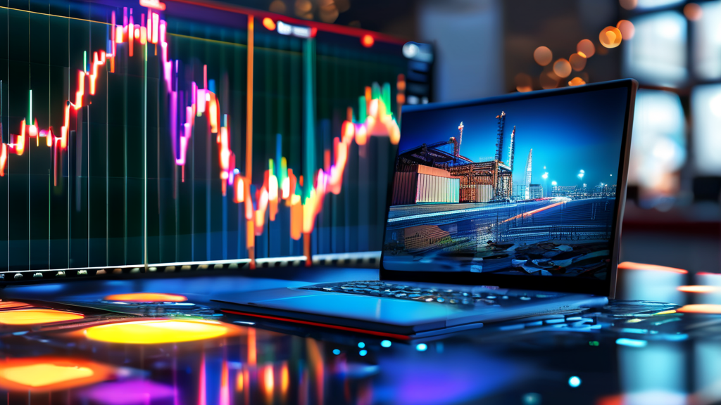 EWY ETF 자금 유입 현황 및 시장 전망 (realistic 스타일)