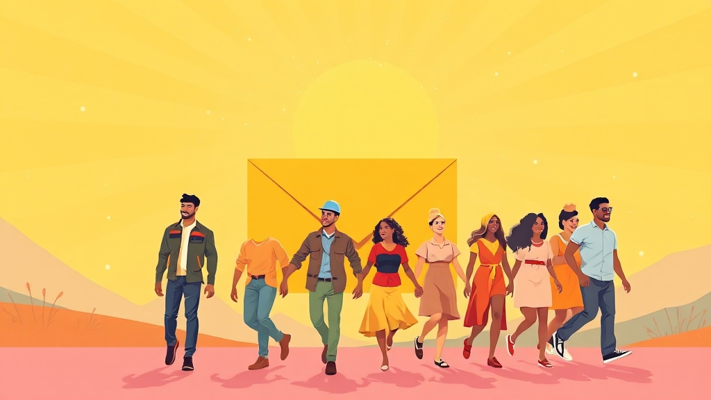 마무리 (illustration 스타일)