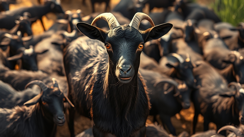 마무리 (realistic 스타일)