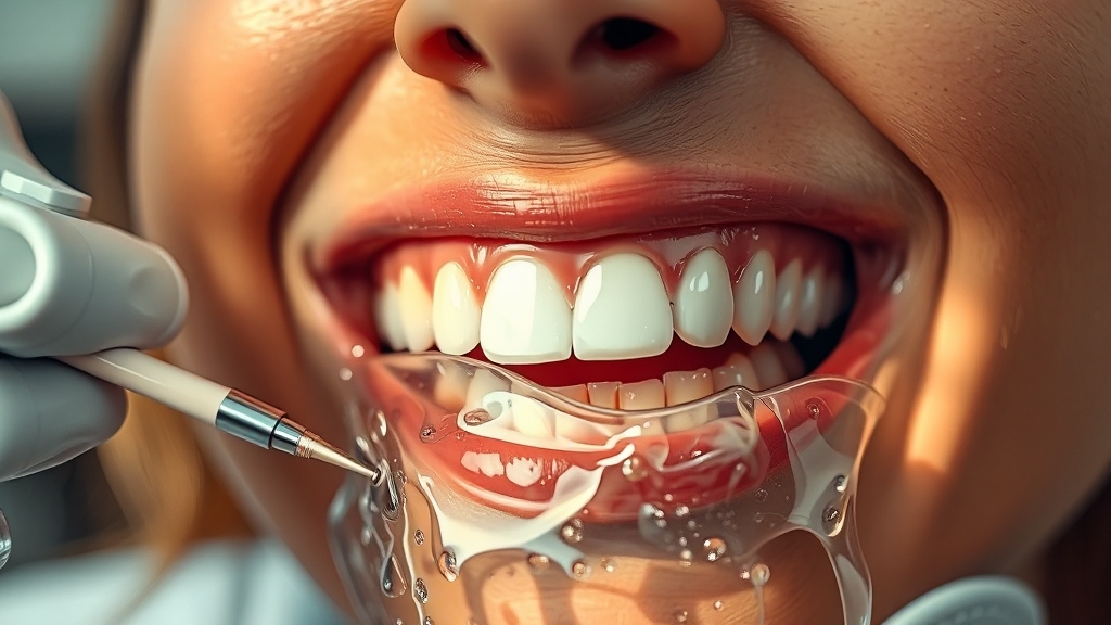 마무리 (realistic 스타일)