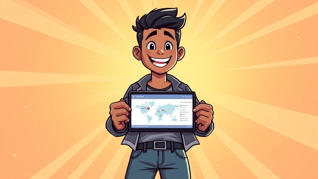 워크넷 vs 고용24: 비교 및 활용 (cartoon 스타일)