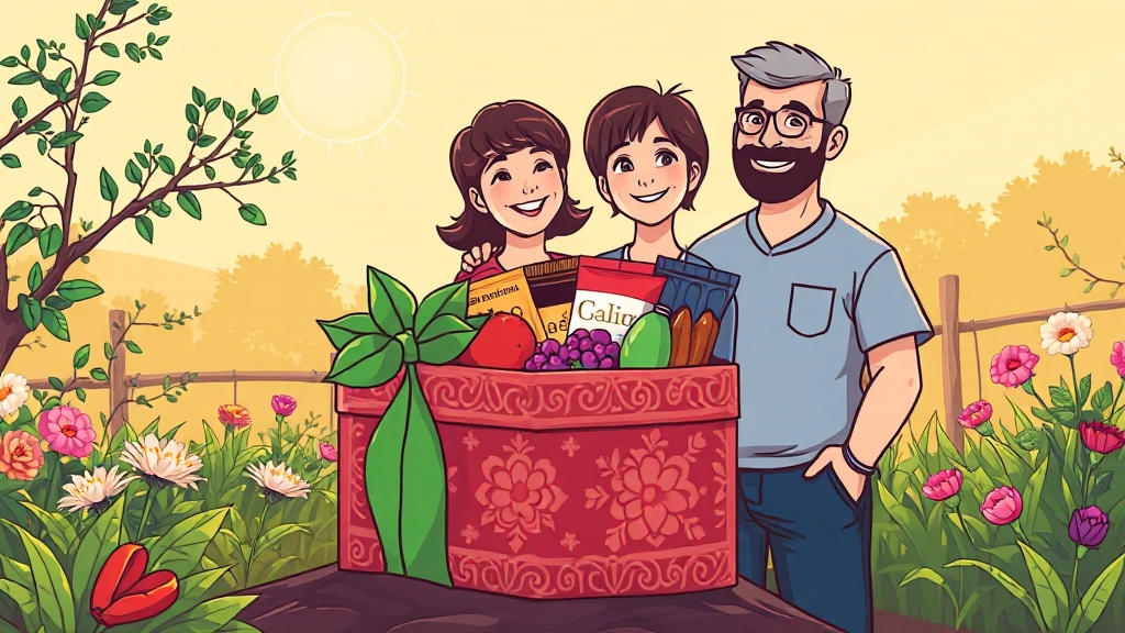 마무리하며 (cartoon 스타일)