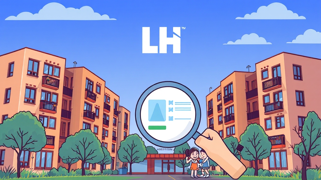 신청 방법 안내 (cartoon 스타일)