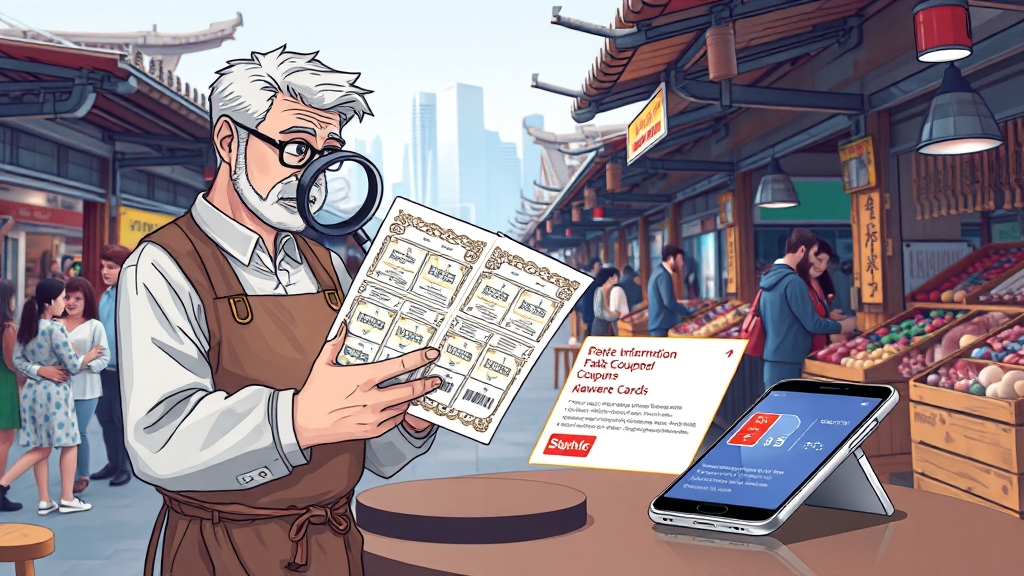 주의사항 및 자주 묻는 질문 (illustration 스타일)