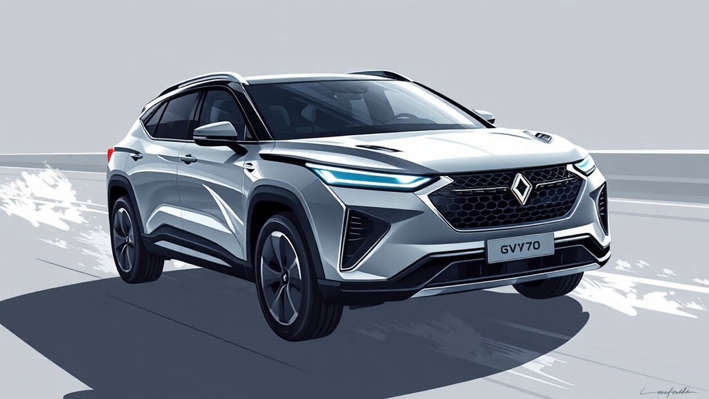 마무리 (illustration 스타일)