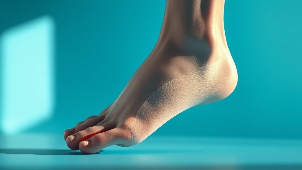 아치스본 4세대, 꼭 알아야 할 사항 (realistic 스타일)