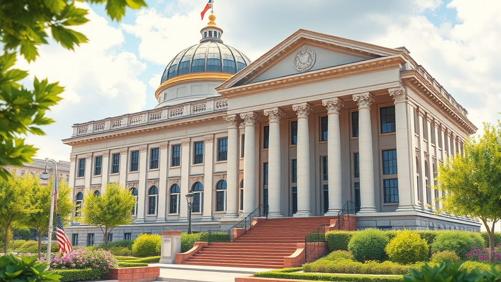 지원금 사용처 및 활용 팁: 현명하게 사용하는 방법 (realistic 스타일)