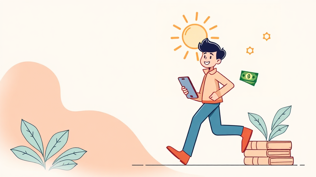 결론 (illustration 스타일)