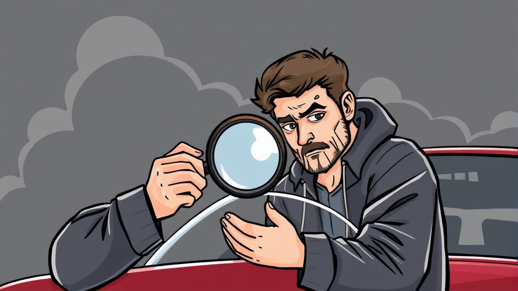 GN7 구매, 무엇을 고려해야 할까? (illustration 스타일)