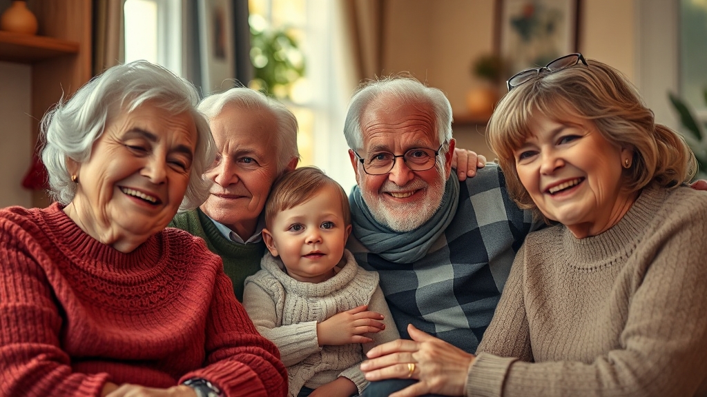 에너지바우처 지원 안내 (realistic 스타일)