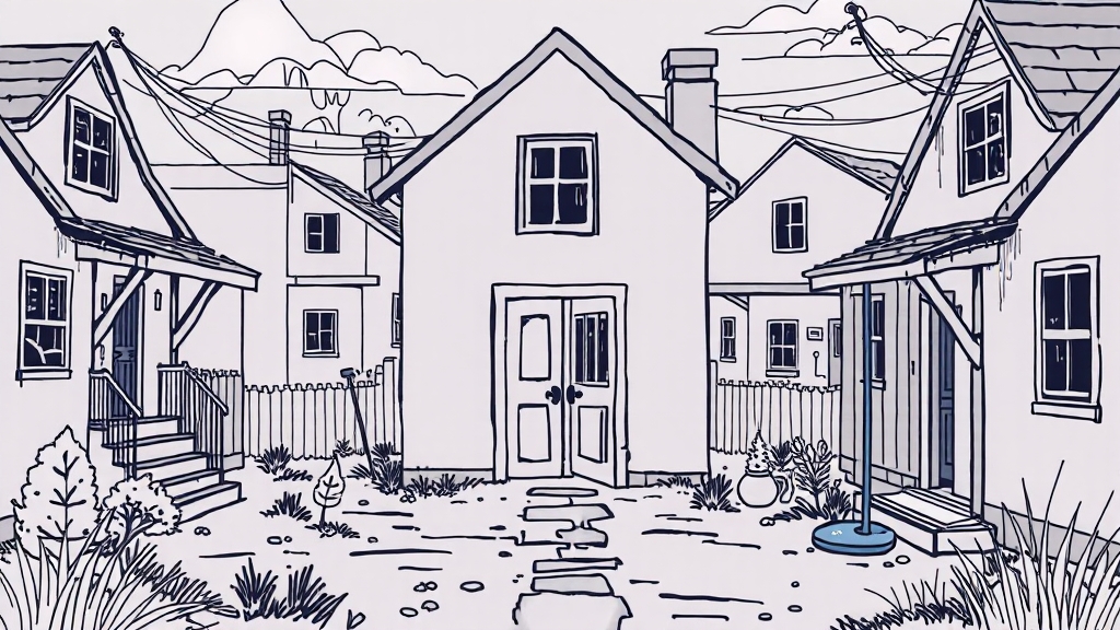 논란 배경 및 발언 (illustration 스타일)