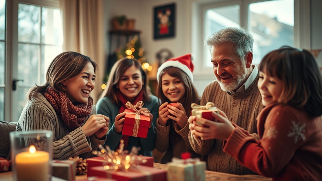 홈파티 게임 & 즐길 거리 (realistic 스타일)