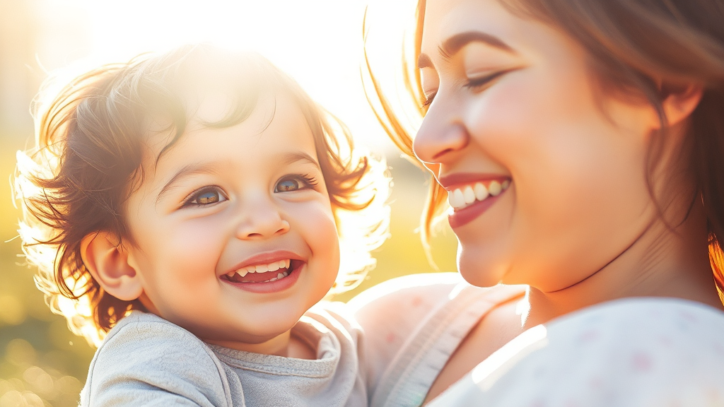 지원 대상 및 조건 상세 (watercolor 스타일)