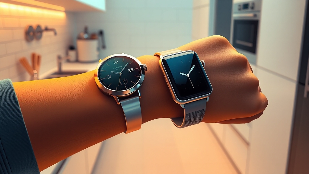 결론 (illustration 스타일)