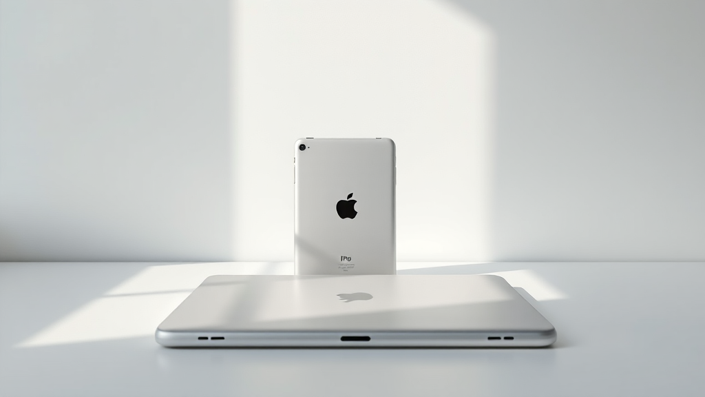 깔끔해진 디자인 (realistic 스타일)