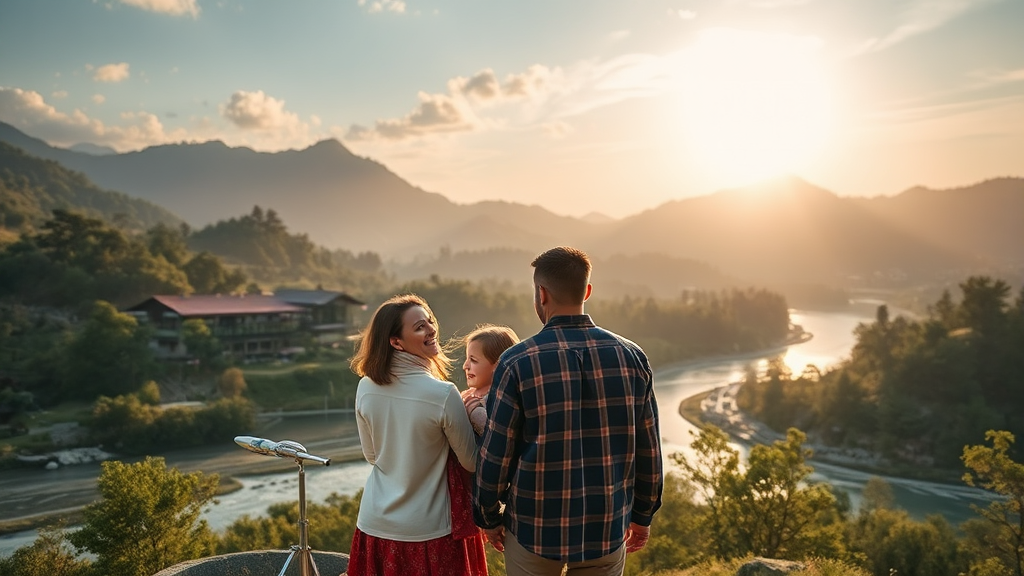 결론 (realistic 스타일)