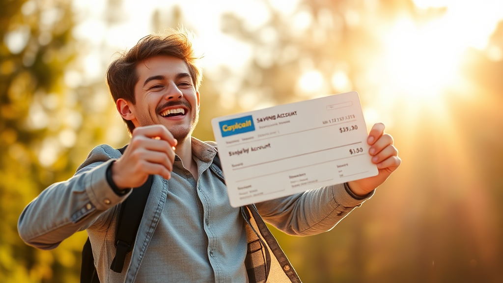 마무리 (realistic 스타일)