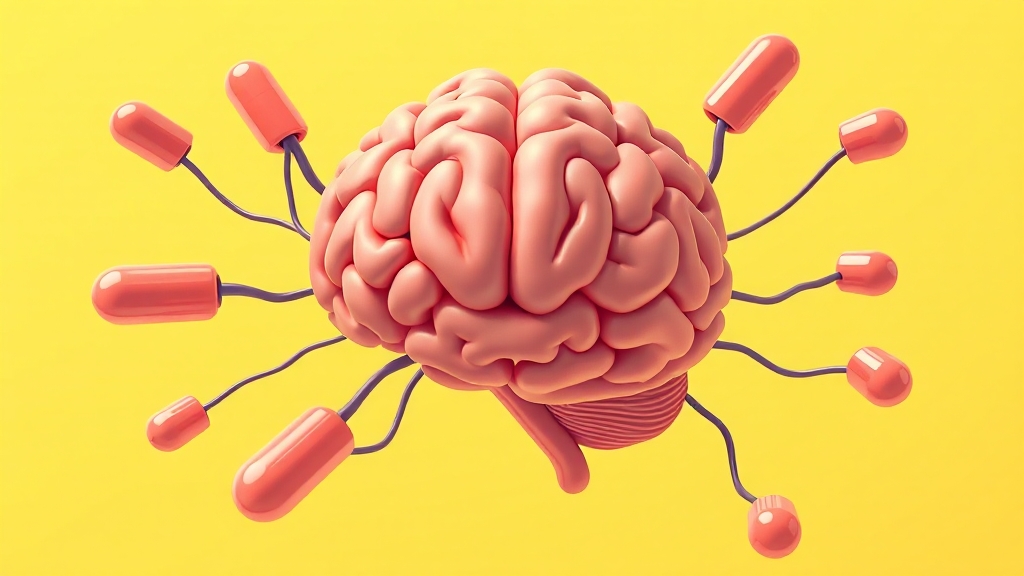 과학적 근거, 얼마나 믿을 수 있을까? (cartoon 스타일)