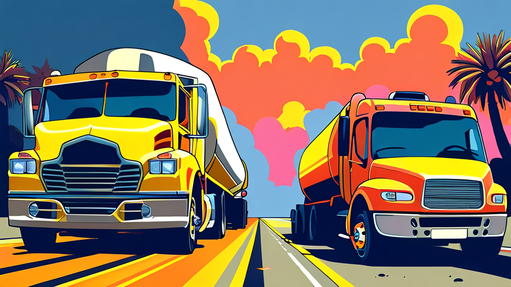 누가 받을 수 있나요? 신청 자격과 대상 확인하기 (cartoon 스타일)