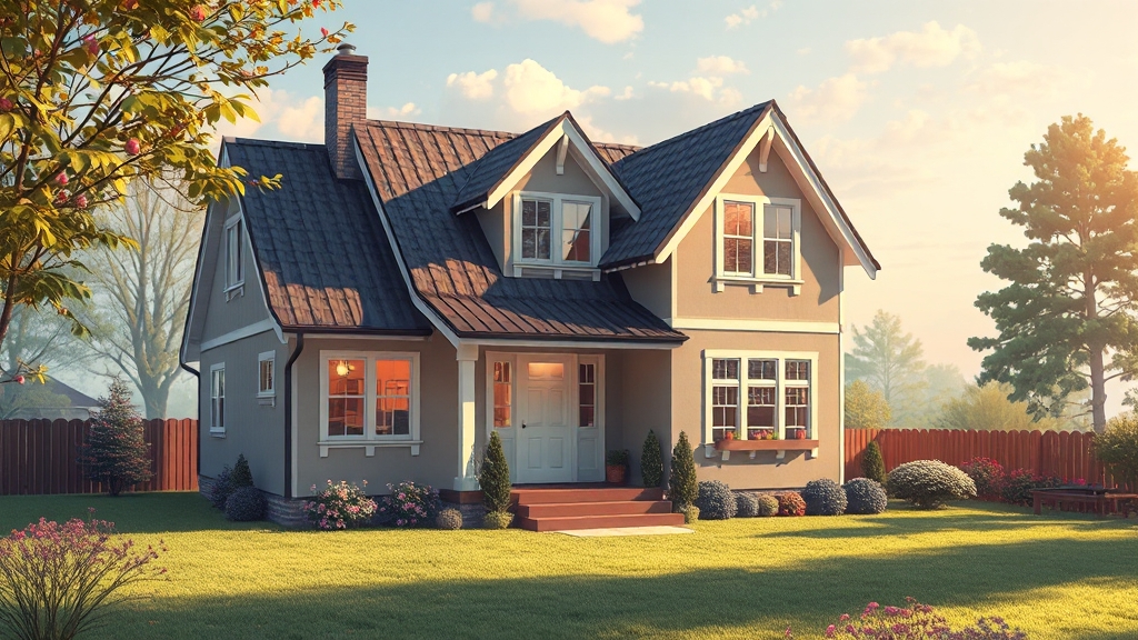 SH 청약, 어떻게 신청할까요? (realistic 스타일)