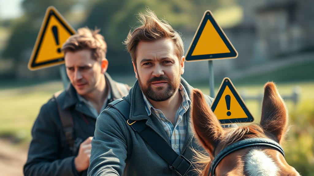 스테이블 코인 투자 시 유의사항 (realistic 스타일)