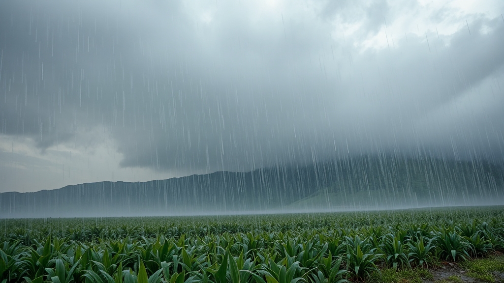 실시간 영상, 어디서 볼까? (realistic 스타일)