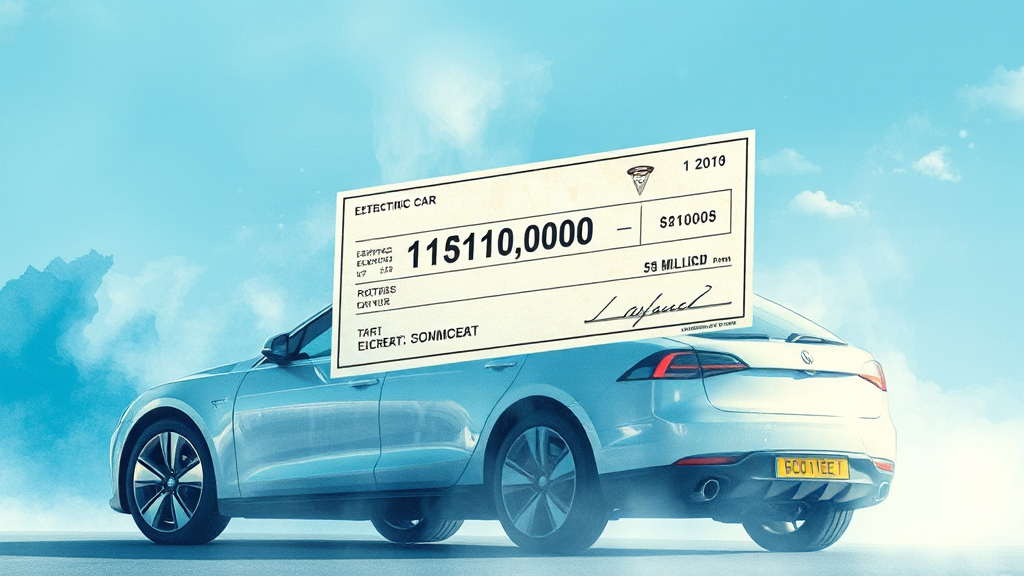 전환지원금 핵심 내용 (watercolor 스타일)