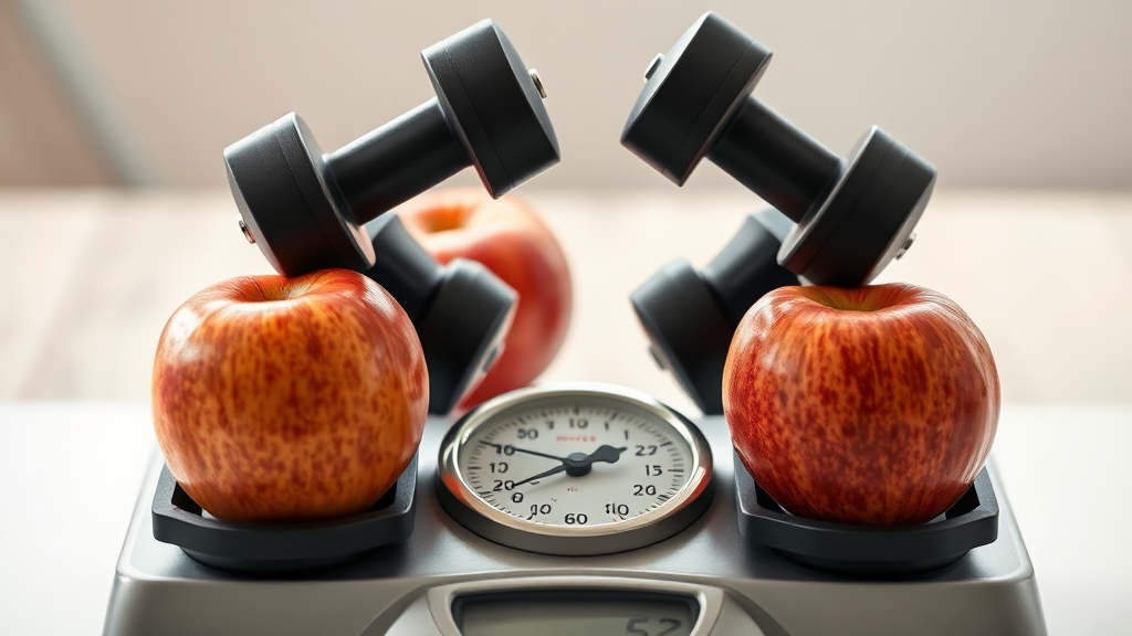 연구 결과 분석 (realistic 스타일)