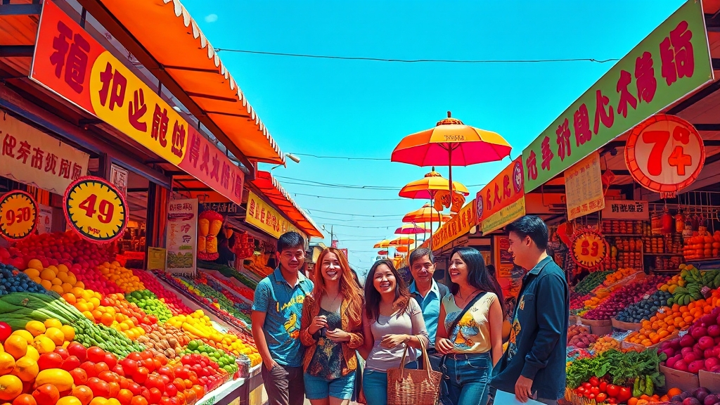 주의사항 및 유의사항 (popart 스타일)