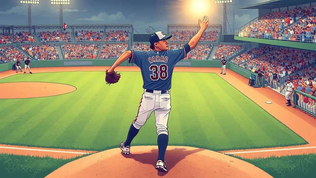 결론 (illustration 스타일)