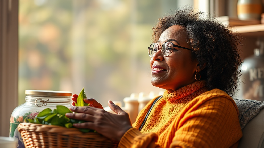 일반인이 따라 할 수 있는 부자들의 소비 습관 (realistic 스타일)