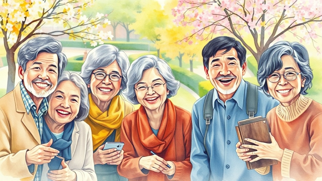 주요 프로그램은? (watercolor 스타일)