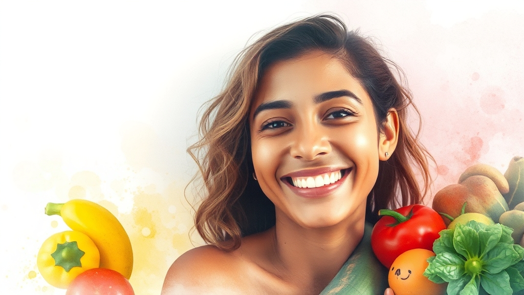 마무리 (watercolor 스타일)