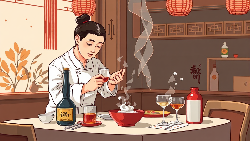 마무리 (illustration 스타일)