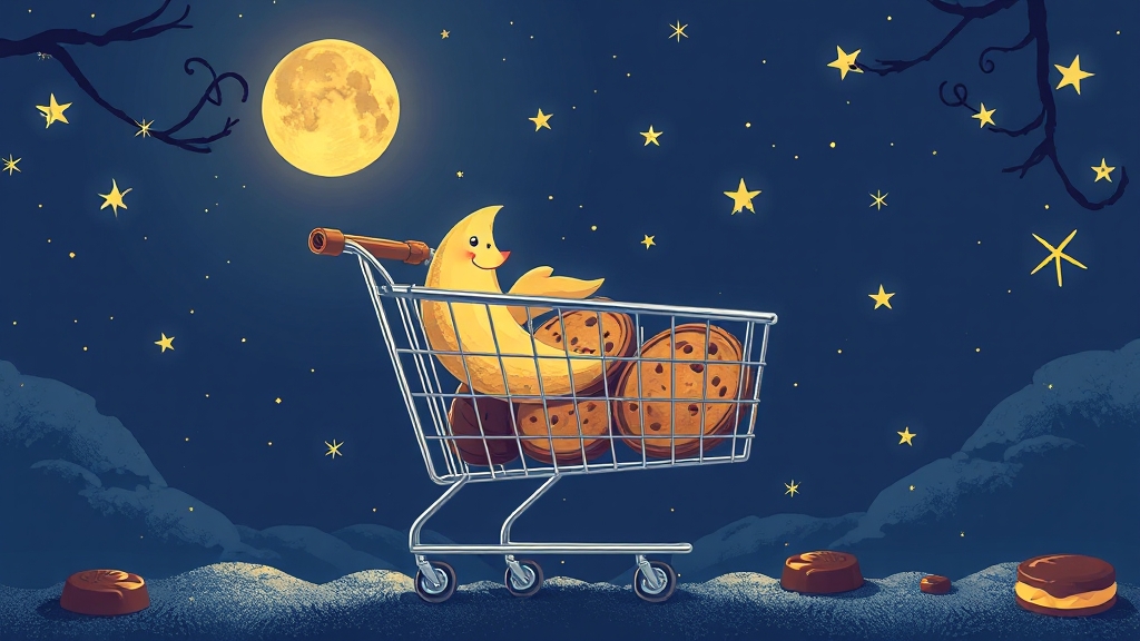 구매 정보 및 가격 비교 (illustration 스타일)