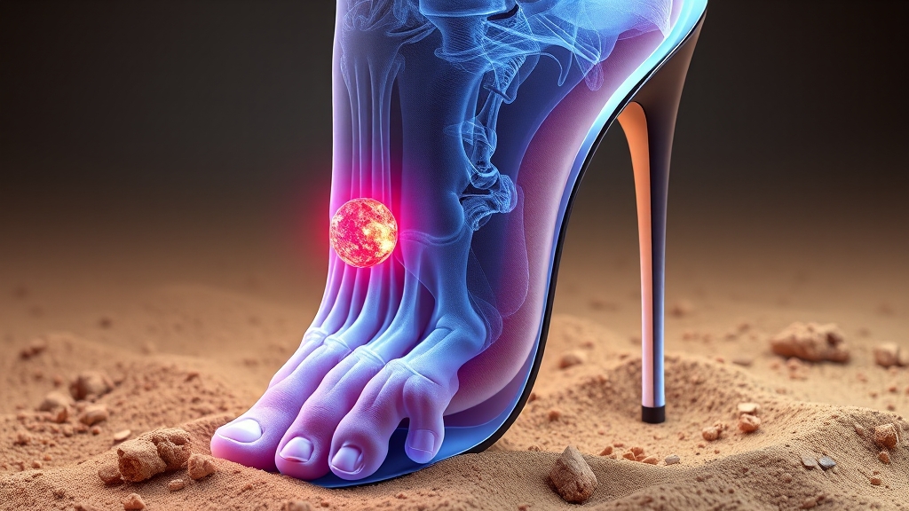 소건막류, 흔한 원인 (realistic 스타일)