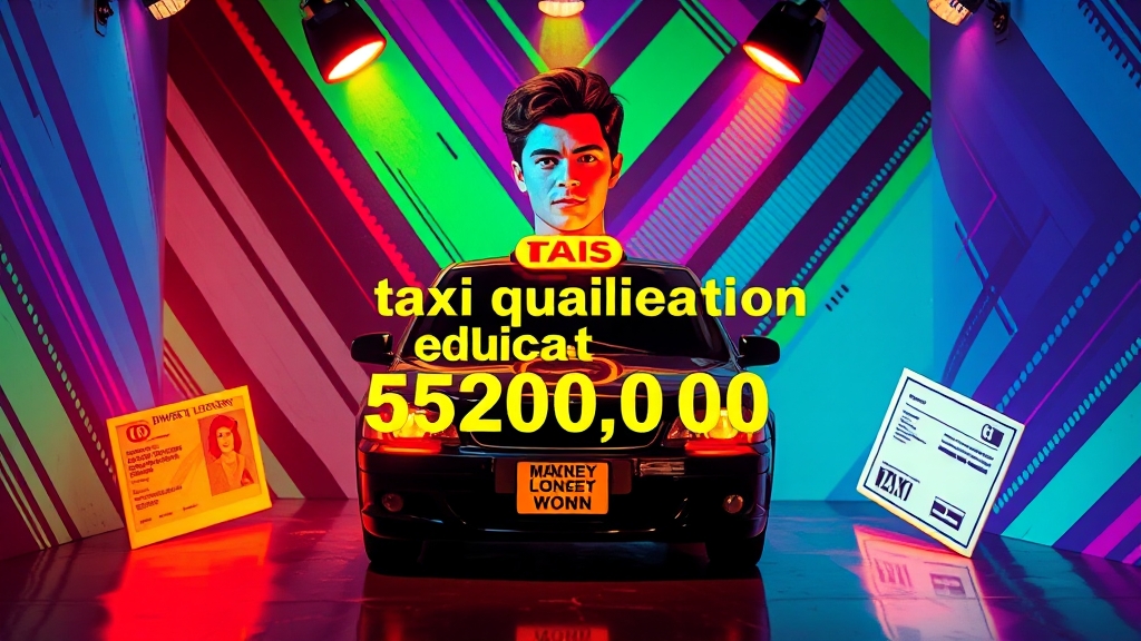 비용은 얼마고, 무엇을 준비해야 하나요? (popart 스타일)