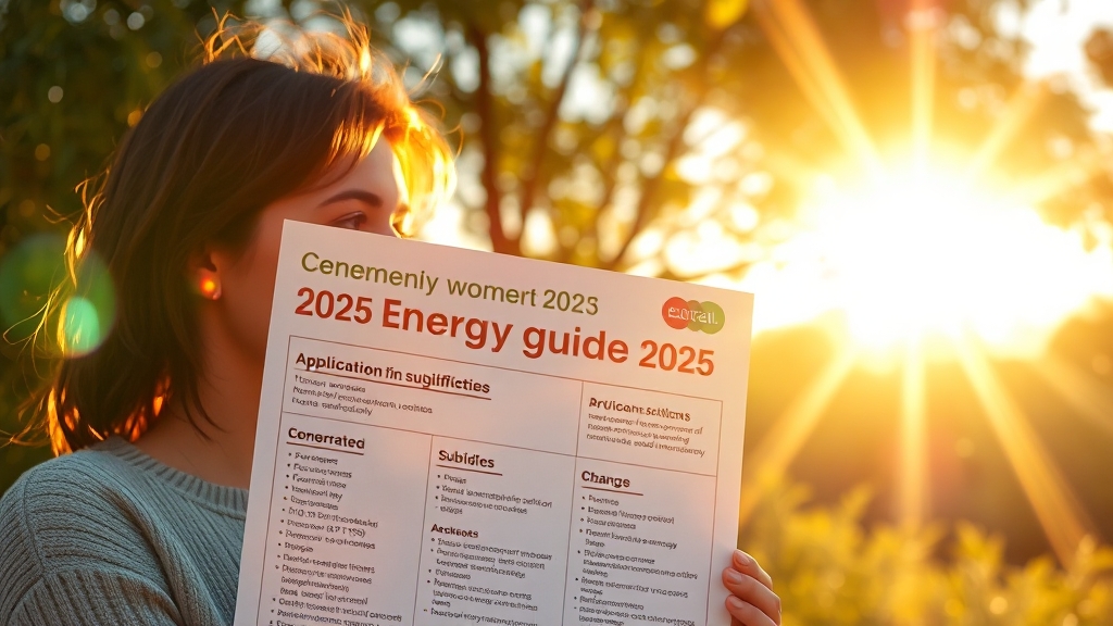 마무리 (realistic 스타일)