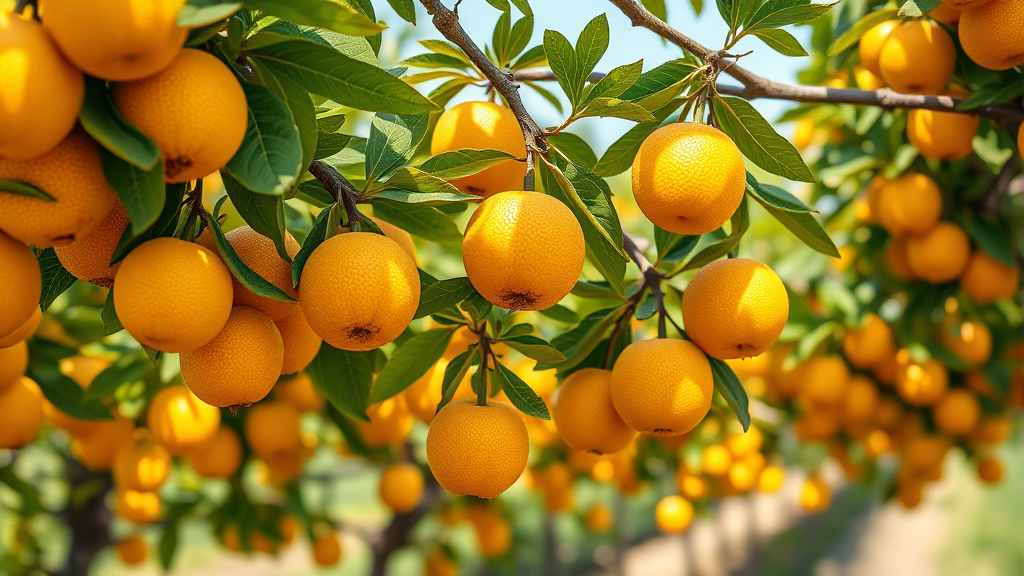 CMA 통장 종류별 특징 비교 (realistic 스타일)