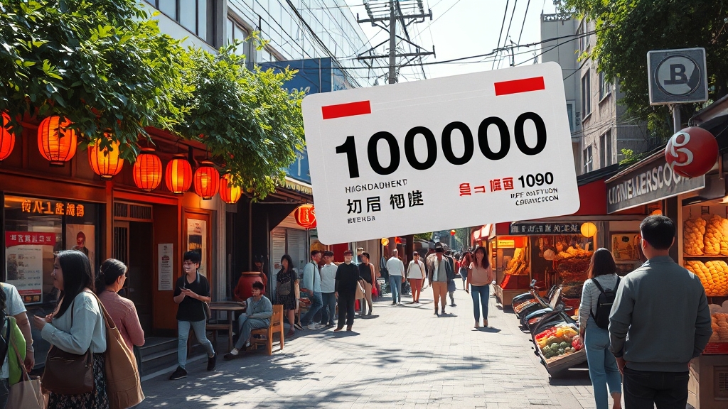 얼마를 어디에 쓰나? (realistic 스타일)