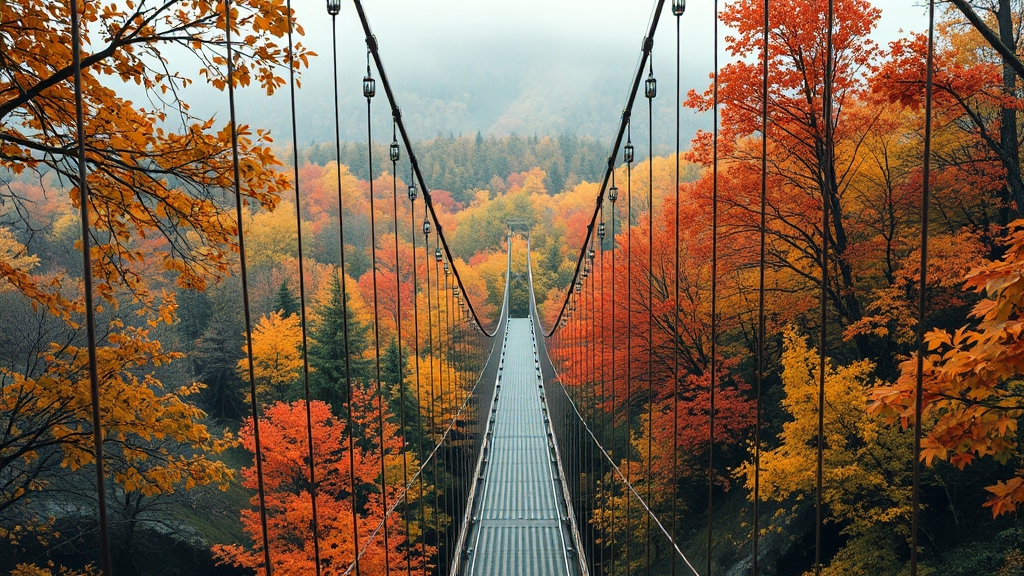 짜릿한 경험과 추억 (realistic 스타일)