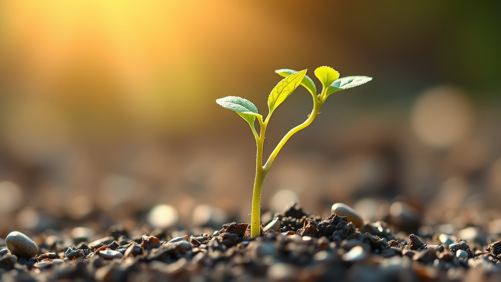 CMA 통장, 이런 사람에게 적합합니다 (realistic 스타일)