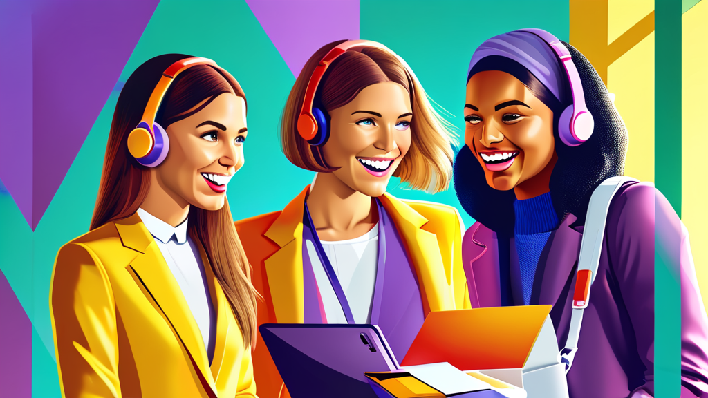 2026 근로자 휴가지원사업 신청 방법 및 절차 (illustration 스타일)